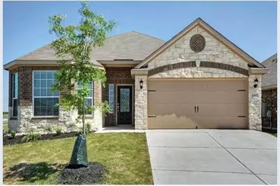 1804 Olive Lane, Anna, TX 75409 - Photo 1