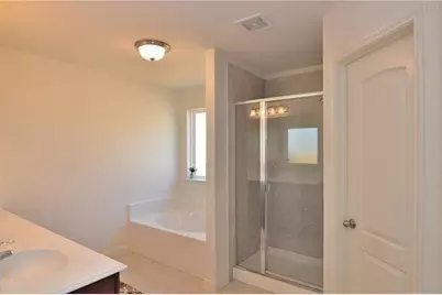 1804 Olive Lane, Anna, TX 75409 - Photo 17