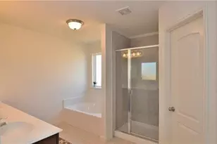 1804 Olive Ln, Anna, TX 75409 - Photo 17