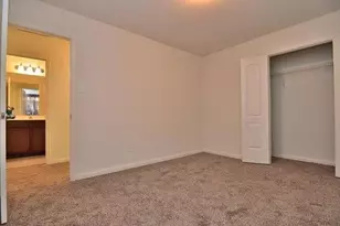 1804 Olive Ln, Anna, TX 75409 - Photo 15