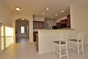 1804 Olive Ln, Anna, TX 75409 - Photo 9