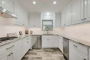 1605 Copper Creek Dr, Plano, TX 75075 - Photo 7