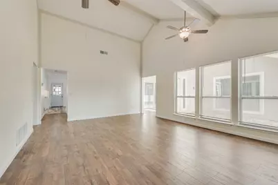 1605 Copper Creek Drive, Plano, TX 75075 - Photo 5