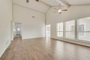 1605 Copper Creek Dr, Plano, TX 75075 - Photo 5