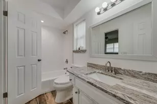 1605 Copper Creek Dr, Plano, TX 75075 - Photo 19