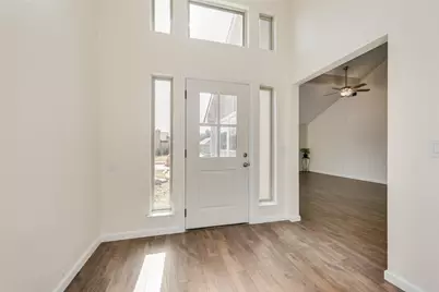 1605 Copper Creek Drive, Plano, TX 75075 - Photo 3