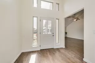 1605 Copper Creek Dr, Plano, TX 75075 - Photo 3