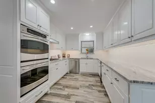 1605 Copper Creek Dr, Plano, TX 75075 - Photo 5