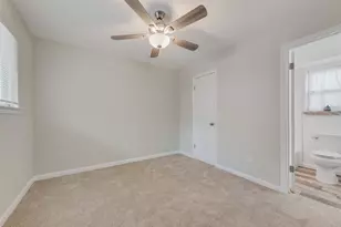 1605 Copper Creek Dr, Plano, TX 75075 - Photo 11