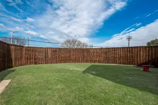 1605 Copper Creek Dr, Plano, TX 75075 - Photo 23