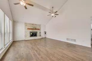 1605 Copper Creek Dr, Plano, TX 75075 - Photo 3