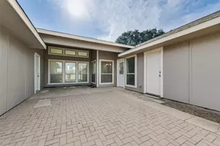 1605 Copper Creek Dr, Plano, TX 75075 - Photo 21