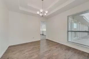 1605 Copper Creek Dr, Plano, TX 75075 - Photo 9