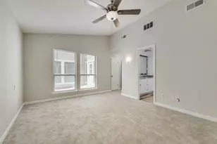 1605 Copper Creek Dr, Plano, TX 75075 - Photo 13