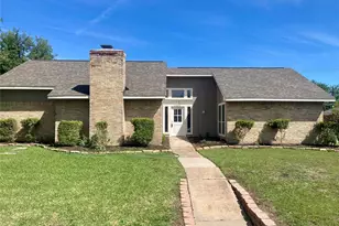 1605 Copper Creek Dr, Plano, TX 75075 - Photo 1