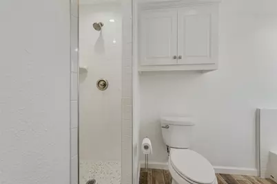 1605 Copper Creek Drive, Plano, TX 75075 - Photo 17