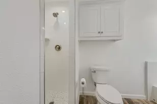 1605 Copper Creek Dr, Plano, TX 75075 - Photo 17