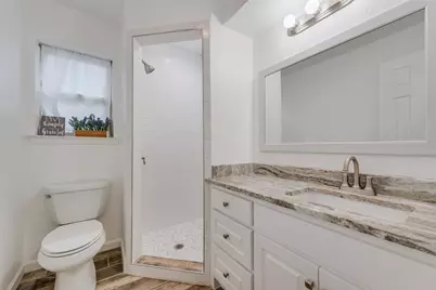 1605 Copper Creek Drive, Plano, TX 75075 - Photo 19