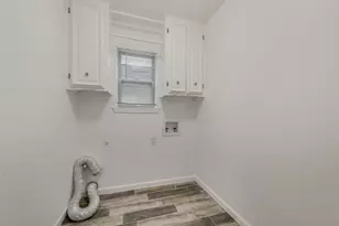 1605 Copper Creek Dr, Plano, TX 75075 - Photo 21