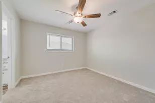 1605 Copper Creek Dr, Plano, TX 75075 - Photo 11