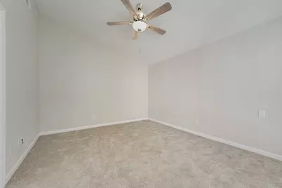 1605 Copper Creek Drive, Plano, TX 75075 - Photo 15