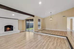 3122 Teakwood Dr, Garland, TX 75044 - Photo 13