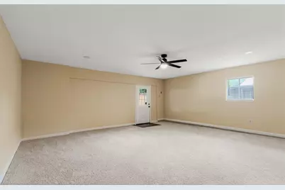 3122 Teakwood Drive, Garland, TX 75044 - Photo 7