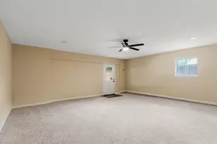 3122 Teakwood Dr, Garland, TX 75044 - Photo 7