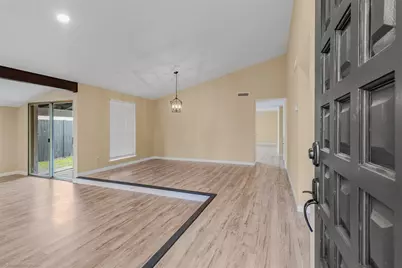 3122 Teakwood Drive, Garland, TX 75044 - Photo 11