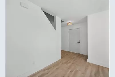 4241 Meadowknoll Drive, Fort Worth, TX 76123 - Photo 9