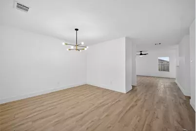 4241 Meadowknoll Drive, Fort Worth, TX 76123 - Photo 5