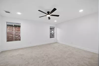 4241 Meadowknoll Drive, Fort Worth, TX 76123 - Photo 23