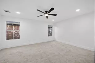 4241 Meadowknoll Dr, Fort Worth, TX 76123 - Photo 23