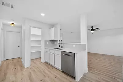 4241 Meadowknoll Drive, Fort Worth, TX 76123 - Photo 19