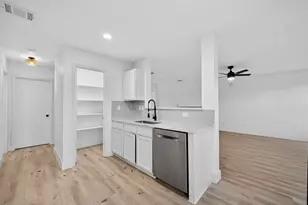 4241 Meadowknoll Dr, Fort Worth, TX 76123 - Photo 19