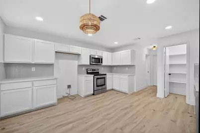 4241 Meadowknoll Drive, Fort Worth, TX 76123 - Photo 15