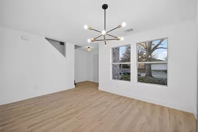 4241 Meadowknoll Drive, Fort Worth, TX 76123 - Photo 7