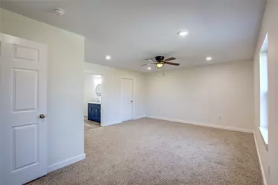 946 Jefferson Street E, Sulphur Springs, TX 75482 - Photo 33