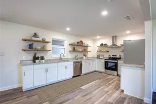 946 Jefferson St E, Sulphur Springs, TX 75482 - Photo 7