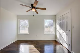 946 Jefferson St E, Sulphur Springs, TX 75482 - Photo 37