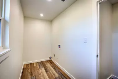 946 Jefferson Street E, Sulphur Springs, TX 75482 - Photo 15