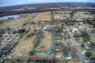 946 Jefferson St E, Sulphur Springs, TX 75482 - Photo 29