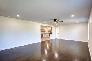 946 Jefferson St E, Sulphur Springs, TX 75482 - Photo 29