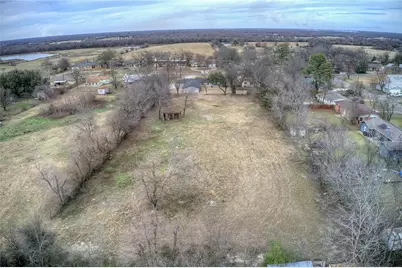 946 Jefferson Street E, Sulphur Springs, TX 75482 - Photo 23