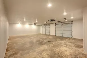 946 Jefferson St E, Sulphur Springs, TX 75482 - Photo 17