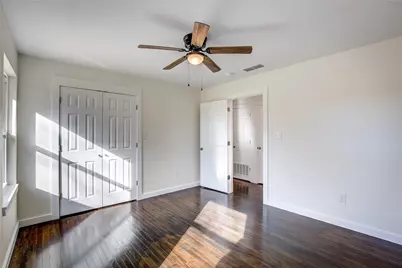 946 Jefferson Street E, Sulphur Springs, TX 75482 - Photo 35