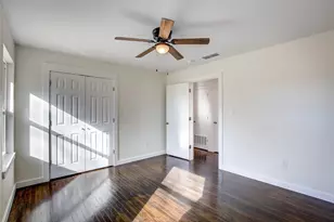 946 Jefferson St E, Sulphur Springs, TX 75482 - Photo 35