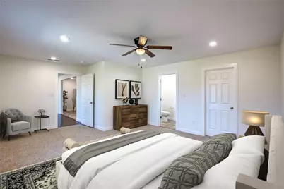 946 Jefferson Street E, Sulphur Springs, TX 75482 - Photo 7