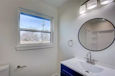 946 Jefferson Street E, Sulphur Springs, TX 75482 - Photo 11