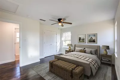 946 Jefferson Street E, Sulphur Springs, TX 75482 - Photo 9